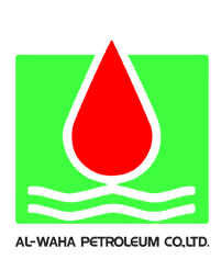 Alwaha Petroleum